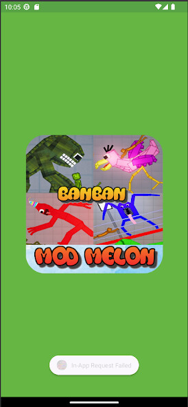 Run android online APK Melmod garten Banban For Melon from MyAndroid or emulate Melmod garten Banban For Melon using MyAndroid Run android online APK Melmod garten Banban For Melon from MyAndroid or emulate Melmod garten Banban For Melon using MyAndroid