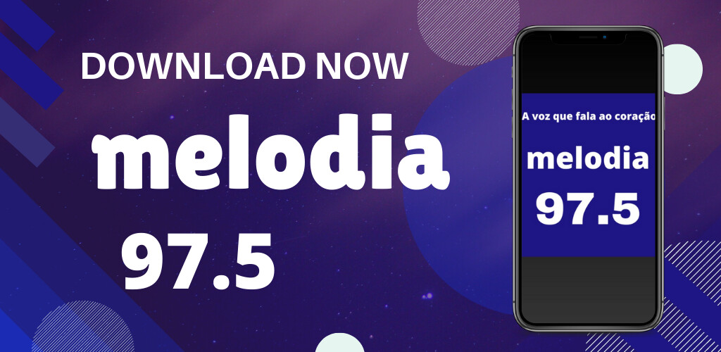 Run android online APK Melodía Radio FM 97.5 FM Rio from MyAndroid or emulate Melodía Radio FM 97.5 FM Rio using MyAndroid Run android online APK Melodía Radio FM 97.5 FM Rio from MyAndroid or emulate Melodía Radio FM 97.5 FM Rio using MyAndroid