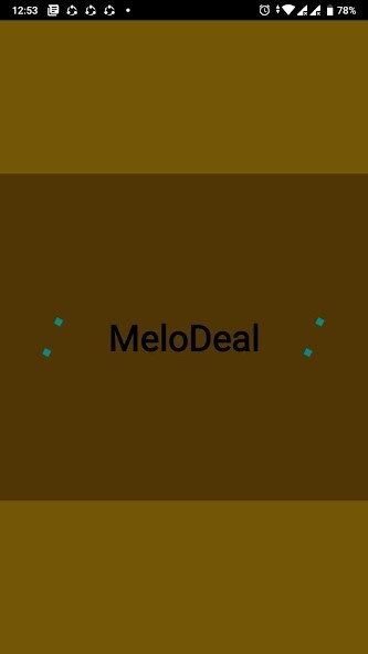 Run android online APK Melo Deal from MyAndroid or emulate Melo Deal using MyAndroid Run android online APK Melo Deal from MyAndroid or emulate Melo Deal using MyAndroid