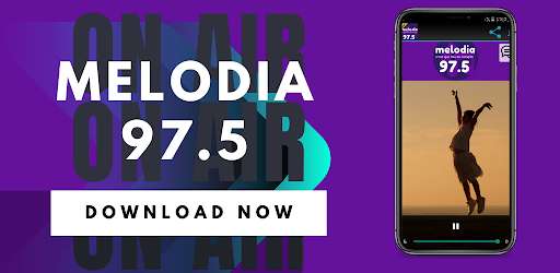 Run android online APK Melodia FM Radio from MyAndroid or emulate Melodia FM Radio using MyAndroid Run android online APK Melodia FM Radio from MyAndroid or emulate Melodia FM Radio using MyAndroid