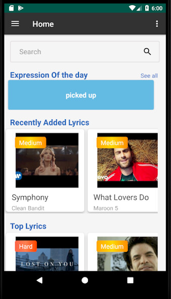 Run android online APK MelodicPop from MyAndroid or emulate MelodicPop using MyAndroid Run android online APK MelodicPop from MyAndroid or emulate MelodicPop using MyAndroid
