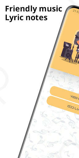 Run android online APK Melodies from MyAndroid or emulate Melodies using MyAndroid Run android online APK Melodies from MyAndroid or emulate Melodies using MyAndroid