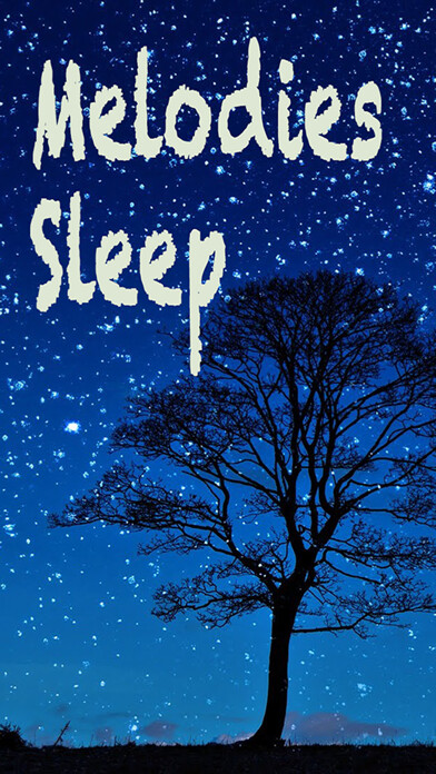 Emulate iPhone app Melodies Sleep: Meditation - Relax zen sounds & white noise for meditation, yoga and baby relaxation using MyAndroid Emulate iPhone app Melodies Sleep: Meditation - Relax zen sounds & white noise for meditation, yoga and baby relaxation using MyAndroid