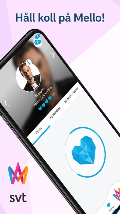 Run android online APK Melodifestivalen from MyAndroid or emulate Melodifestivalen using MyAndroid Run android online APK Melodifestivalen from MyAndroid or emulate Melodifestivalen using MyAndroid