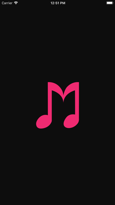 Emulate iPhone app Melodify Music and Podcasts using MyAndroid Emulate iPhone app Melodify Music and Podcasts using MyAndroid