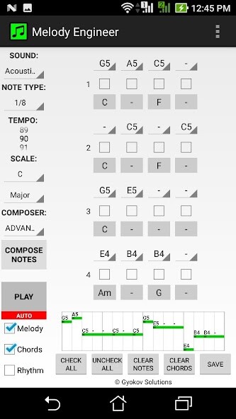 Run android online APK Melody Engineer from MyAndroid or emulate Melody Engineer using MyAndroid Run android online APK Melody Engineer from MyAndroid or emulate Melody Engineer using MyAndroid