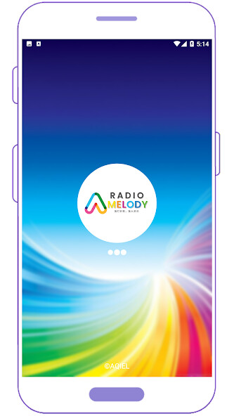 Run android online APK Melody FM Radio Online from MyAndroid or emulate Melody FM Radio Online using MyAndroid Run android online APK Melody FM Radio Online from MyAndroid or emulate Melody FM Radio Online using MyAndroid
