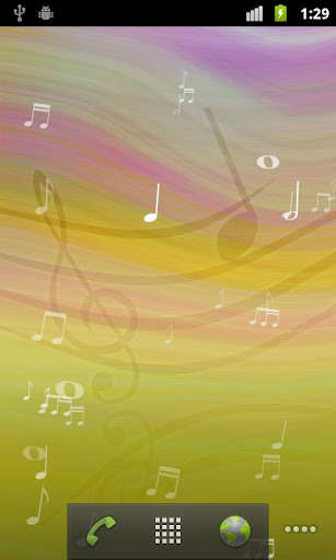 Run android online APK Melody Live Wallpaper from MyAndroid or emulate Melody Live Wallpaper using MyAndroid Run android online APK Melody Live Wallpaper from MyAndroid or emulate Melody Live Wallpaper using MyAndroid