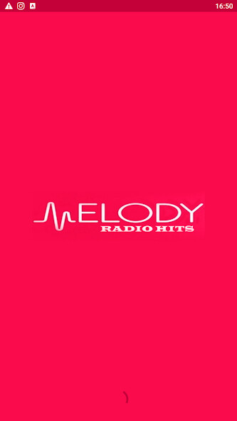 Run android online APK Melody Radio Hits from MyAndroid or emulate Melody Radio Hits using MyAndroid Run android online APK Melody Radio Hits from MyAndroid or emulate Melody Radio Hits using MyAndroid