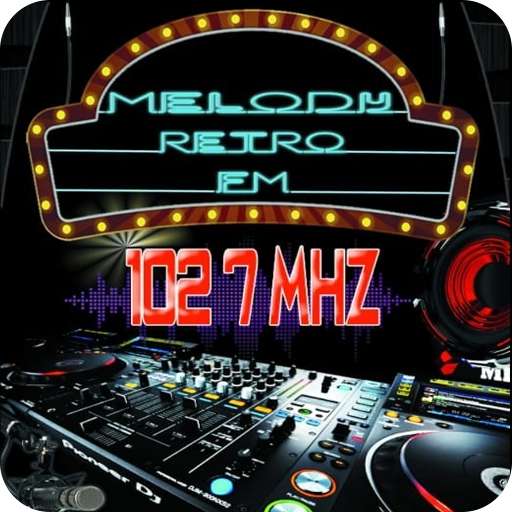 Run android online APK Melody Retro - Fm 102.7 mhz from MyAndroid or emulate Melody Retro - Fm 102.7 mhz using MyAndroid Run android online APK Melody Retro - Fm 102.7 mhz from MyAndroid or emulate Melody Retro - Fm 102.7 mhz using MyAndroid