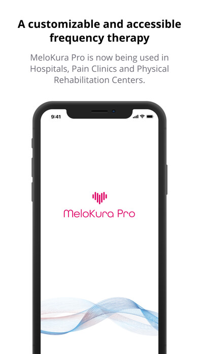 Run android online APK MeloKura Pro from MyAndroid or emulate MeloKura Pro using MyAndroid