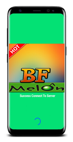 Run android online APK Melon-BF Browser Anti Blokir Situs Brokep from MyAndroid or emulate Melon-BF Browser Anti Blokir Situs Brokep using MyAndroid