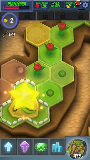 Run android online APK Melon Clicker - Tap and idle to victory from MyAndroid or emulate Melon Clicker - Tap and idle to victory using MyAndroid Run android online APK Melon Clicker - Tap and idle to victory from MyAndroid or emulate Melon Clicker - Tap and idle to victory using MyAndroid