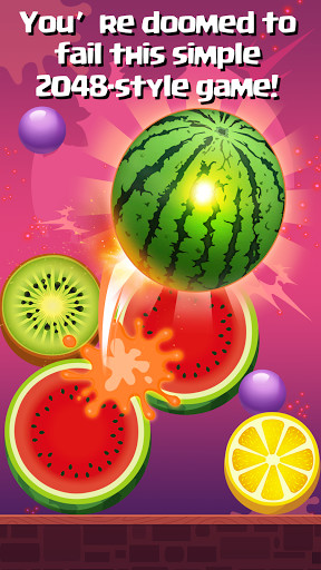 Emulate Android APK Melon Drop Emulate Android APK Melon Drop