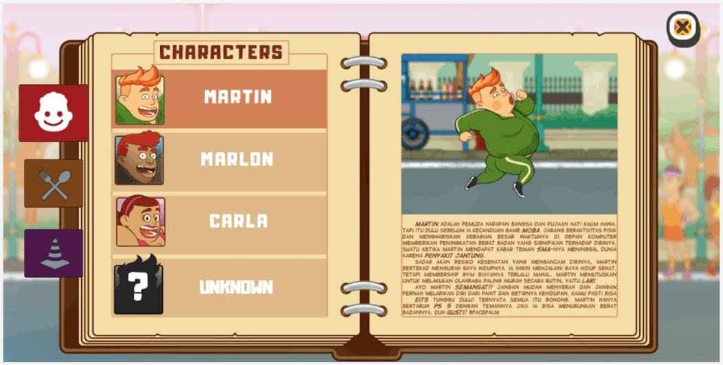 Run android online APK Melonman from MyAndroid or emulate Melonman using MyAndroid Run android online APK Melonman from MyAndroid or emulate Melonman using MyAndroid