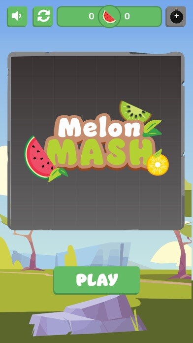 Run android online APK Melon Mash - Fruity Fun from MyAndroid or emulate Melon Mash - Fruity Fun using MyAndroid Run android online APK Melon Mash - Fruity Fun from MyAndroid or emulate Melon Mash - Fruity Fun using MyAndroid