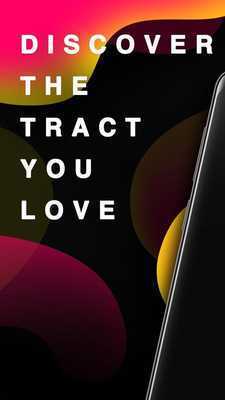 Emulate Android APK melon music