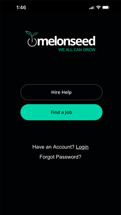 Emulate iPhone app Melonseed using MyAndroid Emulate iPhone app Melonseed using MyAndroid
