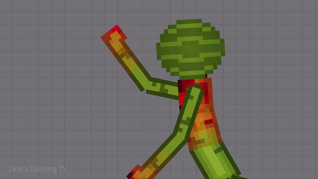 Run android online APK Melon Stick People from MyAndroid or emulate Melon Stick People using MyAndroid Run android online APK Melon Stick People from MyAndroid or emulate Melon Stick People using MyAndroid