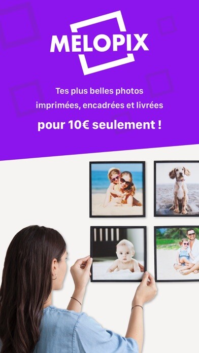 Emulate iPhone app Melopix using MyAndroid Emulate iPhone app Melopix using MyAndroid