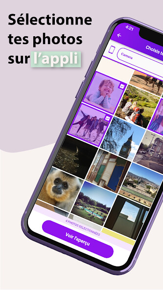 Run android online APK Melopix - Tes photos encadrées from MyAndroid or emulate Melopix - Tes photos encadrées using MyAndroid Run android online APK Melopix - Tes photos encadrées from MyAndroid or emulate Melopix - Tes photos encadrées using MyAndroid