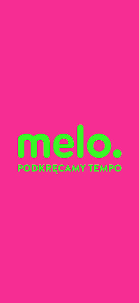 Emulate iPhone app Meloradio using MyAndroid Emulate iPhone app Meloradio using MyAndroid