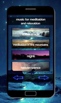 Emulate Android APK MeloRelax Emulate Android APK MeloRelax