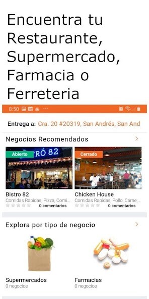 Run android online APK Melos from MyAndroid or emulate Melos using MyAndroid