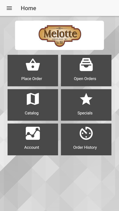 Run android online APK Melotte Distributing Direct from MyAndroid or emulate Melotte Distributing Direct using MyAndroid Run android online APK Melotte Distributing Direct from MyAndroid or emulate Melotte Distributing Direct using MyAndroid