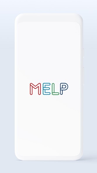 Run android online APK MELP.com from MyAndroid or emulate MELP.com using MyAndroid