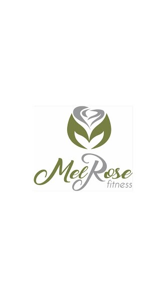 Run android online APK MelRose Fitness from MyAndroid or emulate MelRose Fitness using MyAndroid Run android online APK MelRose Fitness from MyAndroid or emulate MelRose Fitness using MyAndroid