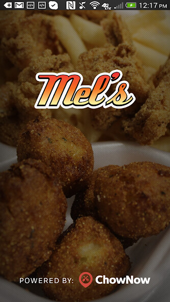 Run android online APK Mels Fish Shack from MyAndroid or emulate Mels Fish Shack using MyAndroid Run android online APK Mels Fish Shack from MyAndroid or emulate Mels Fish Shack using MyAndroid