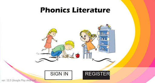 Run android online APK MELS I-Teaching (Literature) from MyAndroid or emulate MELS I-Teaching (Literature) using MyAndroid Run android online APK MELS I-Teaching (Literature) from MyAndroid or emulate MELS I-Teaching (Literature) using MyAndroid