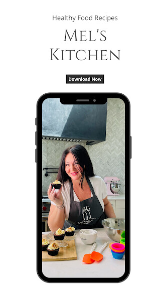 Run android online APK Mels Kitchen from MyAndroid or emulate Mels Kitchen using MyAndroid