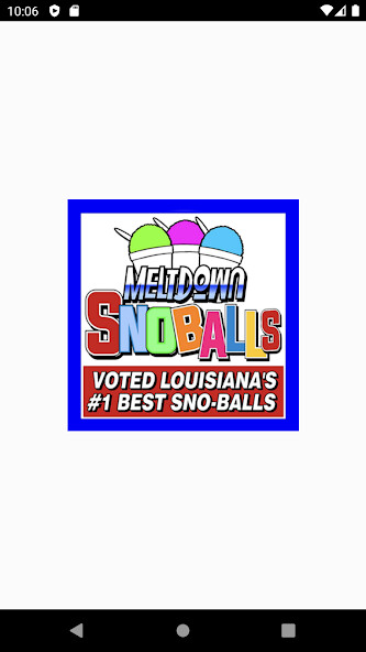 Run android online APK Meltdown Snoballs from MyAndroid or emulate Meltdown Snoballs using MyAndroid Run android online APK Meltdown Snoballs from MyAndroid or emulate Meltdown Snoballs using MyAndroid