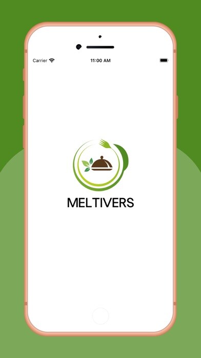 Emulate iPhone app Meltiverse App using MyAndroid Emulate iPhone app Meltiverse App using MyAndroid