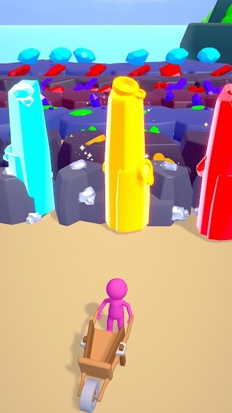 Run android online APK Melt Millions from MyAndroid or emulate Melt Millions using MyAndroid Run android online APK Melt Millions from MyAndroid or emulate Melt Millions using MyAndroid