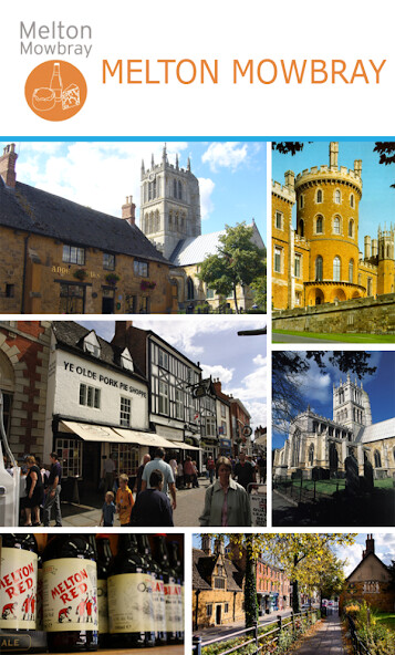 Run android online APK Melton Mowbray App from MyAndroid or emulate Melton Mowbray App using MyAndroid Run android online APK Melton Mowbray App from MyAndroid or emulate Melton Mowbray App using MyAndroid