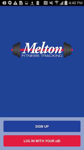 Run android online APK Melton from MyAndroid or emulate Melton using MyAndroid Run android online APK Melton from MyAndroid or emulate Melton using MyAndroid