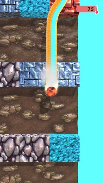 Run android online APK Melt Through from MyAndroid or emulate Melt Through using MyAndroid Run android online APK Melt Through from MyAndroid or emulate Melt Through using MyAndroid