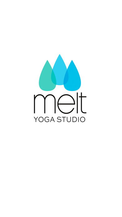 Emulate iPhone app Melt Yoga Studio using MyAndroid Emulate iPhone app Melt Yoga Studio using MyAndroid