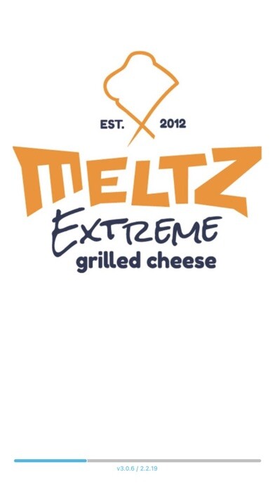 Emulate iPhone app Meltz Extreme x using MyAndroid