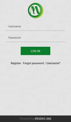 Emulate Android APK Meluha Emulate Android APK Meluha