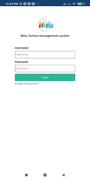 Run android online APK Melu from MyAndroid or emulate Melu using MyAndroid Run android online APK Melu from MyAndroid or emulate Melu using MyAndroid