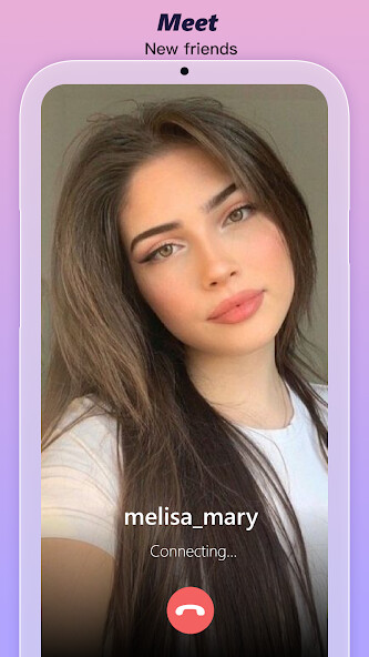 Run android online APK Melva-Live Chat Find from MyAndroid or emulate Melva-Live Chat Find using MyAndroid Run android online APK Melva-Live Chat Find from MyAndroid or emulate Melva-Live Chat Find using MyAndroid