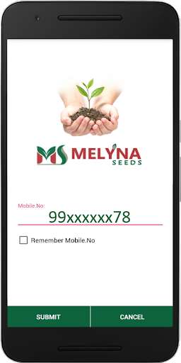 Emulate Android APK Melyna Seeds Emulate Android APK Melyna Seeds