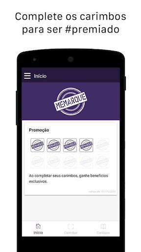 Run android online APK MeMarque Vendas from MyAndroid or emulate MeMarque Vendas using MyAndroid Run android online APK MeMarque Vendas from MyAndroid or emulate MeMarque Vendas using MyAndroid