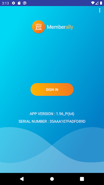Run android online APK Member Ally from MyAndroid or emulate Member Ally using MyAndroid Run android online APK Member Ally from MyAndroid or emulate Member Ally using MyAndroid