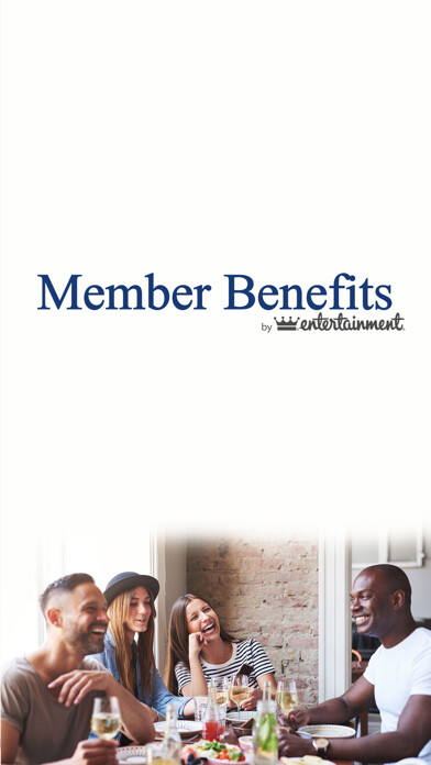 Emulate iPhone app Member Benefits Club using MyAndroid Emulate iPhone app Member Benefits Club using MyAndroid