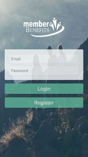 Run android online APK Member Benefits from MyAndroid or emulate Member Benefits using MyAndroid